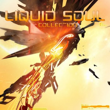 Liquid Soul feat. Sunstryk Hypnotic Energy - Sunstryk Remix