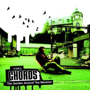 Chords feat. Promoe Supermarket Sweep