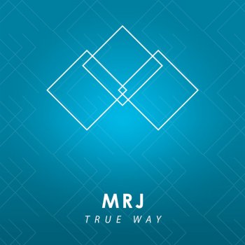 MRJ True Way