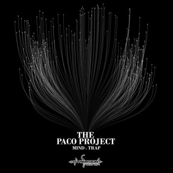 The Paco Project Elements of Nature