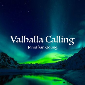 Jonathan Young Valhalla Calling