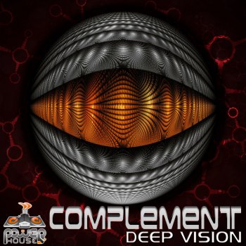 Complement Deep Vision
