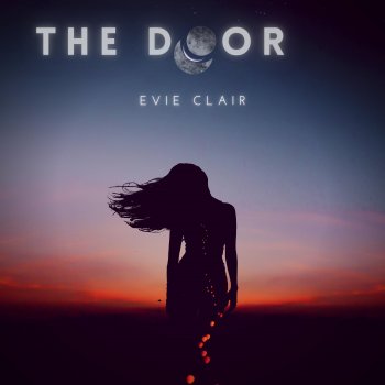 Evie Clair The Door (Original Motion Picture Soundtrack)