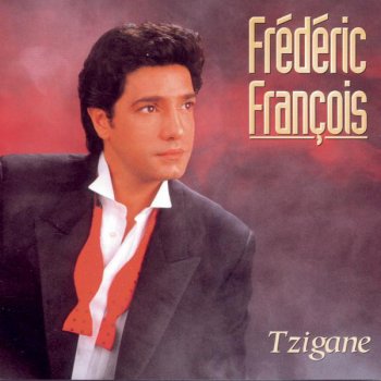 Frédéric François Toujours la même