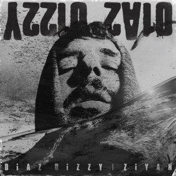 Diaz Dizzy Ziyan