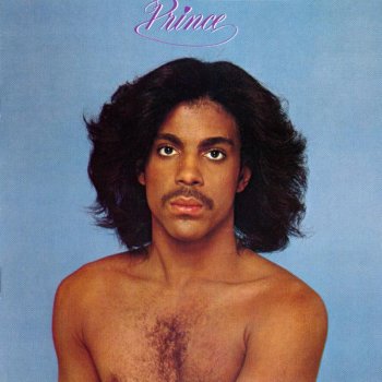 Prince It's Gonna Be Lonely