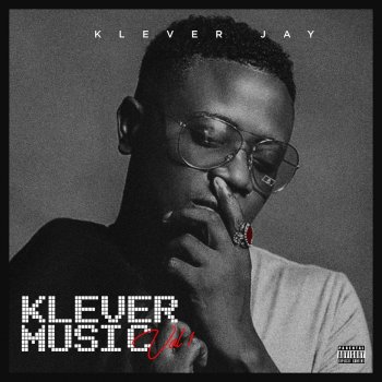 Klever Jay Koni Koni Love (feat. Danny Young)