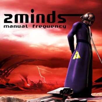 2 minds Manual Frequency