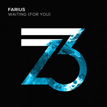 Farius Waiting (for You) [Radio Edit]