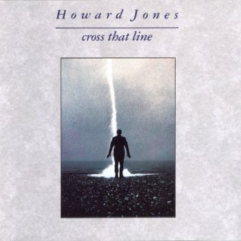 Howard Jones Fresh Air Waltz