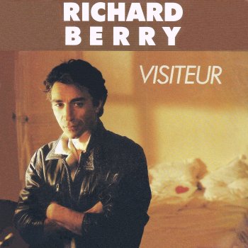 Richard Berry Visiteur