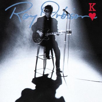 Roy Orbison Heartbreak Radio