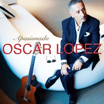 Oscar Lopez Line of Fire