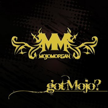 Mojo Morgan Till The End (feat. Mischu Laikah & Laza)