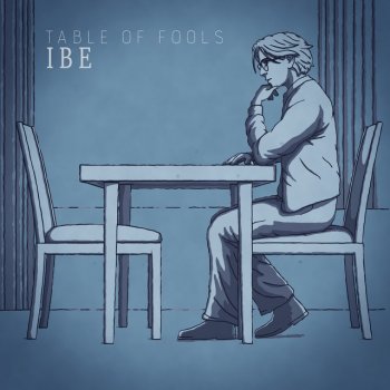 Ibe Table Of Fools