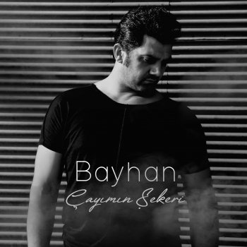 Bayhan Garibim