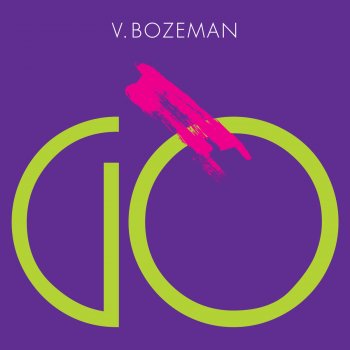 V. Bozeman Go