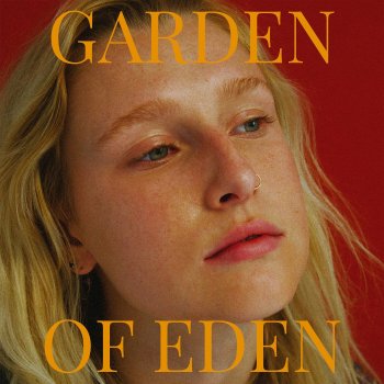 Billie Marten Garden of Eden