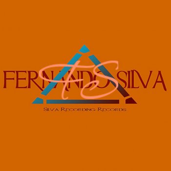 Fernando Silva Ven Regresa