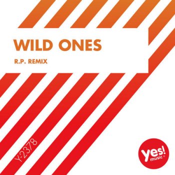 Snappers Wild Ones (R.P. Remix)