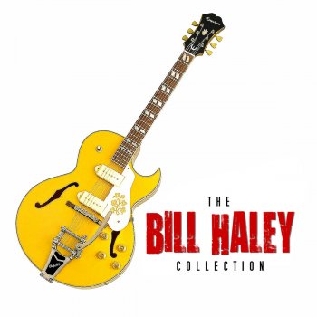 Bill Haley Skokiaan (South African Song)