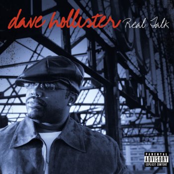 Dave Hollister The Big Payback
