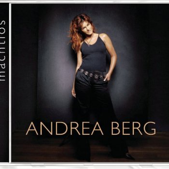 Andrea Berg Ich tanz den Blues allein