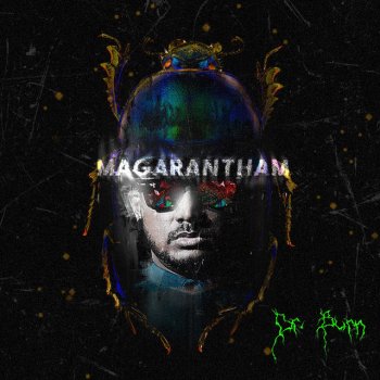 Dr. Burn Magarantham