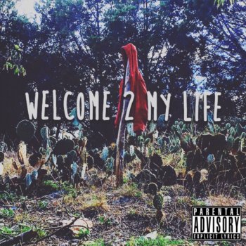 JAY Welcome 2 My Life (Outro)