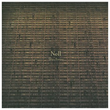 Nell Beautiful Stranger