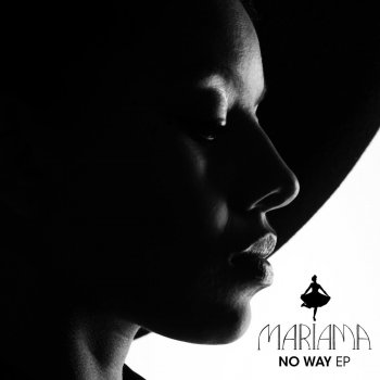 Mariama Sometimes (Jim Dunloop remix)