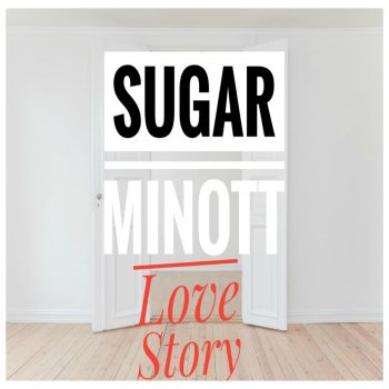 Sugar Minott Forever Lover