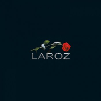 Laroz Goldmine
