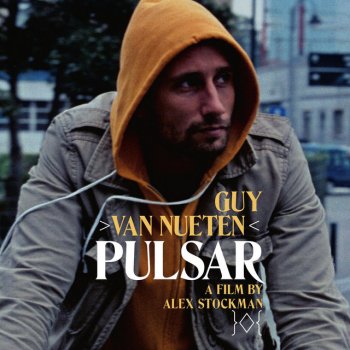 Guy Van Nueten feat. Mauro Pawlowski Pulsar Nucleus