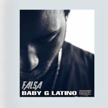 Baby G Latino Falsa