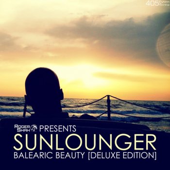 Sunlounger feat. Suzie Del Vecchio If You Were Here (feat. Suzie Del Vecchio) - Chillout Mix