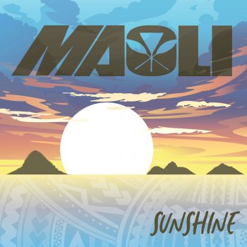 Maoli Sunshine