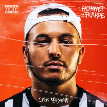 Hornet La Frappe feat. RH Las Sale gosse (feat. RH Las)
