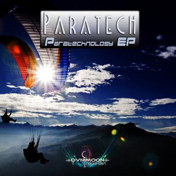 Paratech Paratechnology