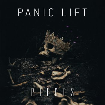 Panic Lift feat. KALCYFR Disease Of Kings - KALCYFR Remix