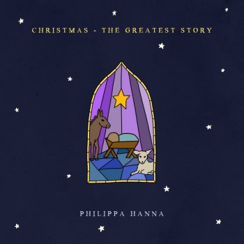 Philippa Hanna feat. Lucy Grimble O Little Town of Bethlehem