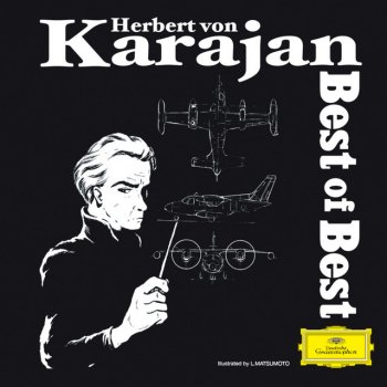 Wolfgang Amadeus Mozart, Wiener Singverein, Wiener Philharmoniker & Herbert von Karajan Requiem in D Minor, K.626: 3a. Sequientia: Dies irae