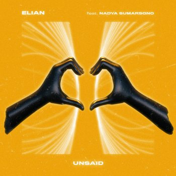 Elian feat. Nadya Sumarsono Unsaid