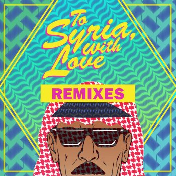 Omar Souleyman Ya Bnayya (Bad Royale Remix)