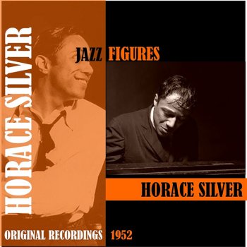 Horace Silver Horace-Cope