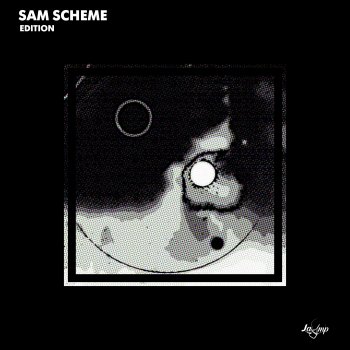 Sam Scheme Lady Musgrave (Cj Peeton Remix)