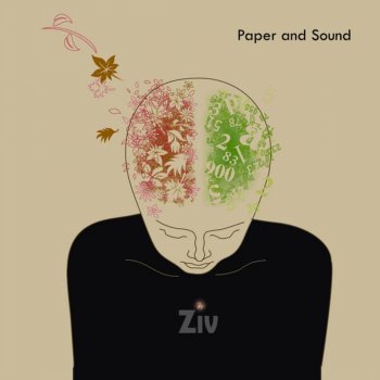 Ziv Paper and Sound