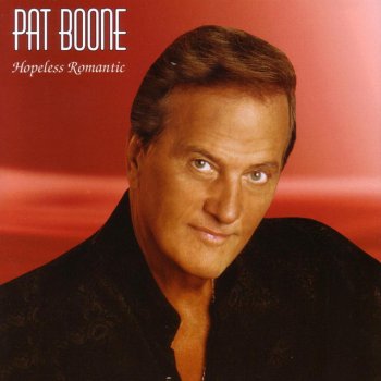 Pat Boone I Need You