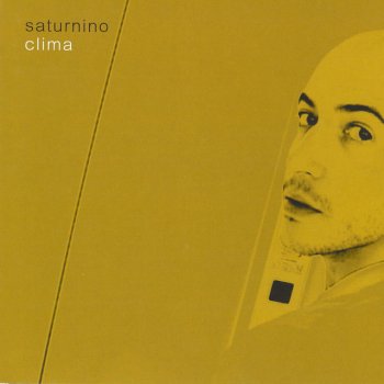 Saturnino Ghoul – Reprise