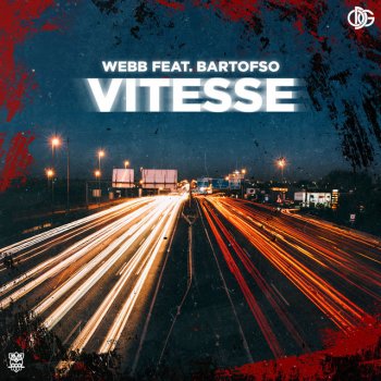 Webb feat. Bartofso Vitesse